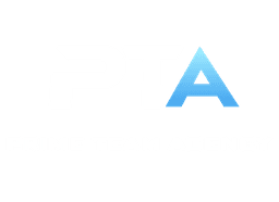 Prime Team Agency